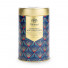 Chocolat chaud Whittard of Chelsea Christmas, 350 g