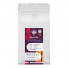 Coffee beans Coffee World Organic Sumatra, 250 g
