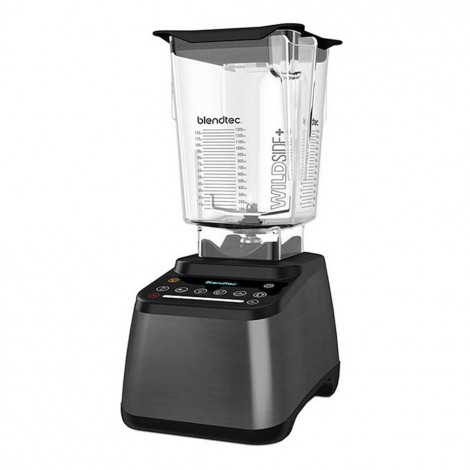 Mixer Blendtec Designer 725 Gunmetal