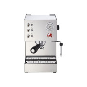 La Pavoni Gran Caffè Espresso Coffee Machine