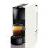 Kaffemaskin Nespresso ”Essenza Mini White”
