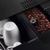 AEG  8000 Series TC8NK7T įmontuojamas kavos aparatas - juodas