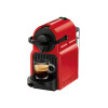 Nespresso Inissia Red (DeLonghi) kafijas automāts, lietots-atjaunināts
