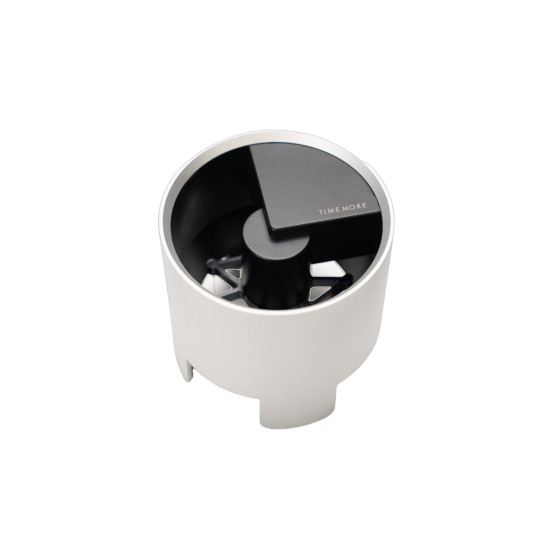 Timemore Autospin Silver WDT-Werkzeug