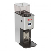 Coffee grinder Lelit “William PL72-P”