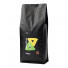 Kawa ziarnista Dobra palarnia kawy Brazylia ciemno palona, 1 kg