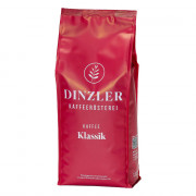 Coffee beans Dinzler Kaffeerösterei “Coffee Classic”, 1 kg