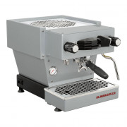 Kaffemaskin La Marzocco ”Mini Line, Grey”