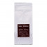 Grains de café de spécialité “Java Ruby Rimbun”, 200 g