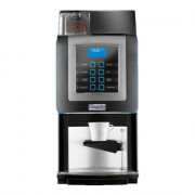 Coffee machine Magister “Relax R2”