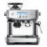 Kaffeemaschine Sage „the Barista Pro™ SES878BSS“