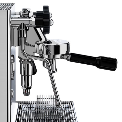 Espressomaschine Lelit MaraX PL62X V2