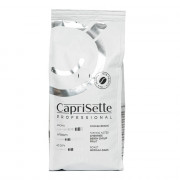 Coffee beans Caprisette Professional, 250 g