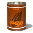 Luomukaakao becks Cacao ”Chill Bill” chilillä, 250 g