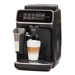 Kohvimasin Philips “Series 3200 EP3241/50”