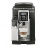 Coffee machine De’Longhi ECAM 23.463B