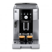 Kaffeemaschine DeLonghi Magnifica S Smart ECAM 250.23.SB