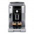 Machine à café De’Longhi “ECAM 250.23.SB”
