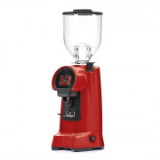 Kaffekvarn Eureka ”Helios 75 Ferrari Red”