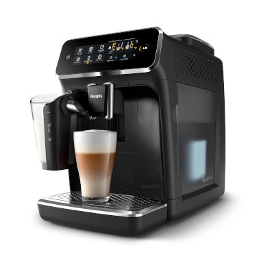 Machine à café Philips « Series 3200 EP3241/50 »