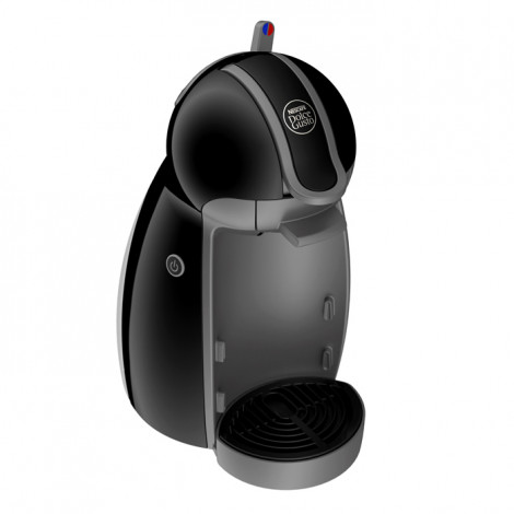 Coffee machine NESCAFÉ Dolce Gusto “Piccolo EDG 200.B”