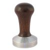 Tamper Motta Wave, 58 mm