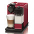 Kaffeemaschine DeLonghi „Lattissima Touch EN550.R“