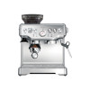 Sage the Barista Express SES875 kafijas automāts, lietots-atjaunināts