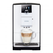 Kavos aparatas Nivona CafeRomatica NICR 796