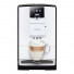 Kaffeemaschine Nivona „CafeRomatica NICR 796“