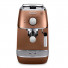 Coffee machine De’Longhi Distinta ECI 341.CP