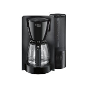Bosch ComfortLine TKA6A043 Coffee Maker
