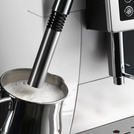 Coffee machine De’Longhi “ECAM 23.210”