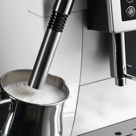 DeLonghi Intensa ECAM 23.210 Volautomatisch koffiezetapparaat met bonen