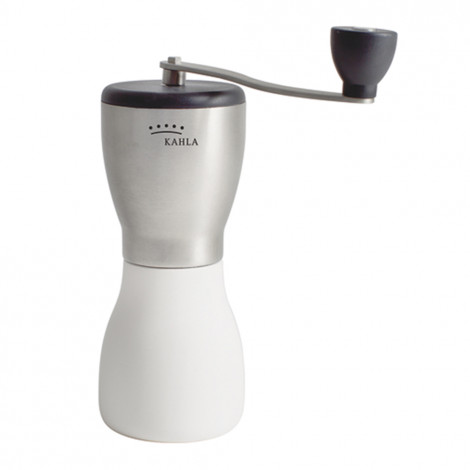 Hand coffee grinder Café Sommelier