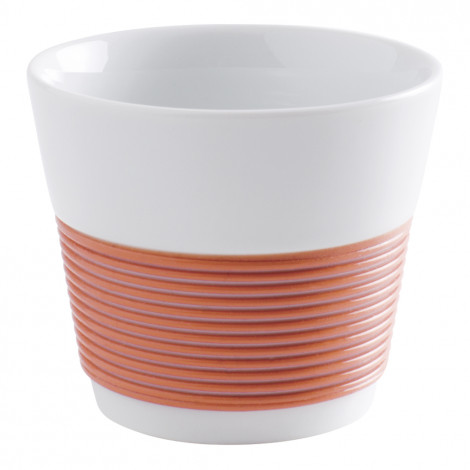 Coffee cup Kahla Cupit to-go Coral Sunset, 230 ml