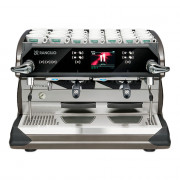 Machine à café Rancilio “CLASSE 11 USB Tall”, 2 groupes