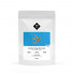 Kaffeebohnen 19 grams Sumatra Orang Utan Project Espresso, 1 kg