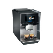 Siemens EQ.700 TP705R01 Bean to Cup Coffee Machine