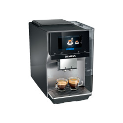 1PC Hibrew Coffee Machine hot&cold 4 in 1, compatible with multi capsules,  19 Bar. For Dolce Gusto and Ground Coffee H1A