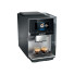 Kaffeemaschine Siemens EQ.700 TP705R01