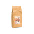 Rūšinės kavos pupelės Kavos Gurmanai Peru 1EP, 1 kg