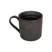 Ceramic cup TIMEMORE Crystal Eye Drip Cup, 150 ml