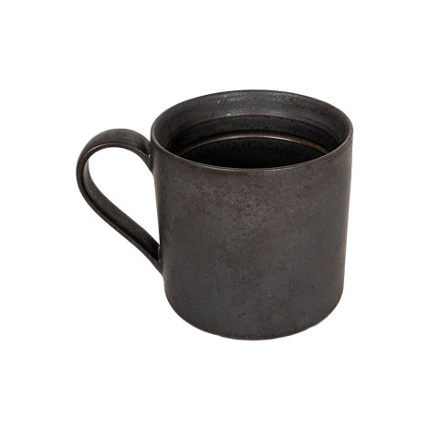 Keramikas tasīte TIMEMORE Crystal Eye Drip Cup, 150 ml