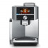 Refurbished Coffee machine Siemens TI905201RW