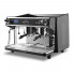 Espressomaschine Expobar Onyx Pro, 2-gruppig