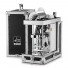 DEMO kohvimasin Rocket Espresso Porta Via