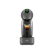 Machine à café NESCAFÉ® Dolce Gusto® EDG268.GY Infinissima Touch de De’Longhi