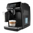Koffiezetapparaat Philips Series 3200 EP3241/50