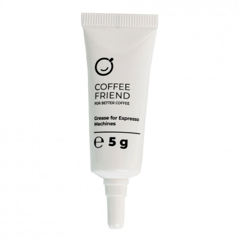 Graisse universelle Coffee Friend For Better Coffee pour les